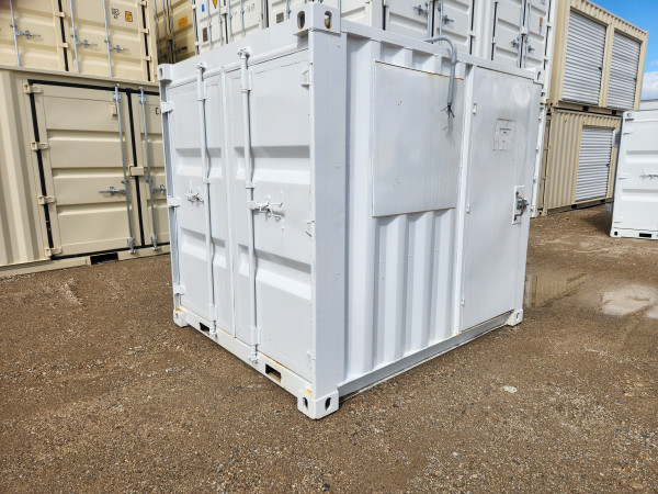 an image of the Inventory or Product