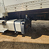 2015 Freightliner Box truck at Dobson Sales – Image 3