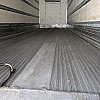 2014 Morgan 28ft Insulated Body at Dobson Sales