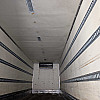 2014 Morgan 28ft Insulated Body at Dobson Sales