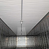 2004 CIMC 40ft Reefer Container
