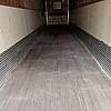 2004 Trailmobile 53ft Insulated