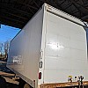 2019 Multi Vans 26ft Dry Van