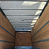 2019 Multi Vans 26ft Dry Van