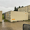 2025 CIMC DOORS BOTH ENDS at Dobson Sales