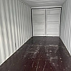 2025 CIMC DOORS BOTH ENDS at Dobson Sales