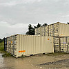 2025 CIMC DOORS BOTH ENDS at Dobson Sales