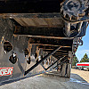 2015 Doepker 53ft Drop Deck