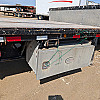 2015 Doepker 53ft Drop Deck
