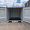 2026 CIMC 5FT
