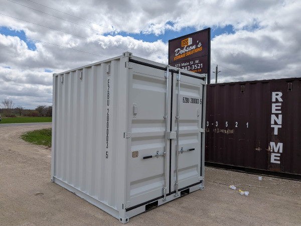 an image of the Inventory or Product