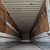 2008 CIMC 53ft Steel Container