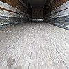 2008 CIMC 53ft Steel Container