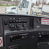 2020 International MV607
