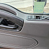 2020 International MV607