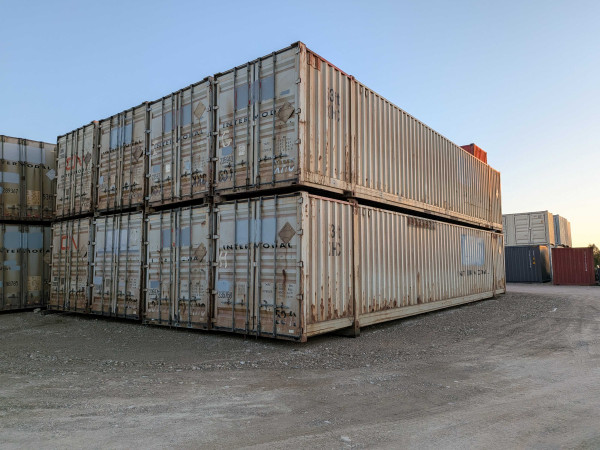 an image of the Inventory or Product