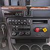 2020 International LT625 Day Cab