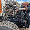 2016 Peterbilt 365 at Dobson Sales – Image 21