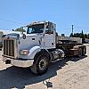 2016 Peterbilt 365 at Dobson Sales – Image 1