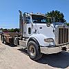 2016 Peterbilt 365 at Dobson Sales – Image 2