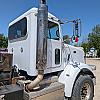 2016 Peterbilt 365 at Dobson Sales – Image 3