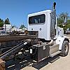 2016 Peterbilt 365 at Dobson Sales – Image 4