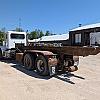 2016 Peterbilt 365 at Dobson Sales – Image 6
