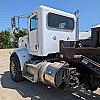 2016 Peterbilt 365 at Dobson Sales – Image 7