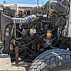 2016 Peterbilt 365 at Dobson Sales – Image 8