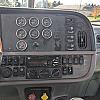 2016 Peterbilt 365 at Dobson Sales – Image 15