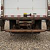 2015 Multi Vans 26ft Van Body