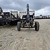 Hiab 235k Stick Boom at Dobson Sales
