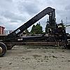 Hiab 235k Stick Boom at Dobson Sales