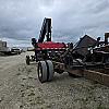 Hiab 235k Stick Boom at Dobson Sales