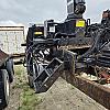 Hiab 235k Stick Boom at Dobson Sales