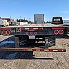 2009 Great Dane Flatdeck