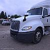 2017 International LT625 at Dobson Sales