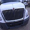 2017 International LT625 at Dobson Sales