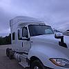 2017 International LT625 at Dobson Sales
