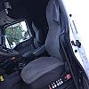 2017 International LT625 at Dobson Sales