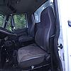 2015 International Navistar at Dobson Sales