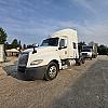2017 International LT625 at Dobson Sales