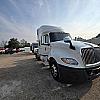 2017 International LT625 at Dobson Sales