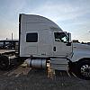2017 International LT625 at Dobson Sales