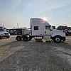 2017 International LT625 at Dobson Sales