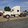 2017 International LT625 at Dobson Sales
