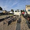 2015 International Navistar at Dobson Sales