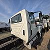 2015 International Navistar at Dobson Sales