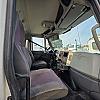 2015 International Navistar at Dobson Sales