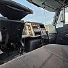2015 International Navistar at Dobson Sales
